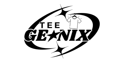 teegenix